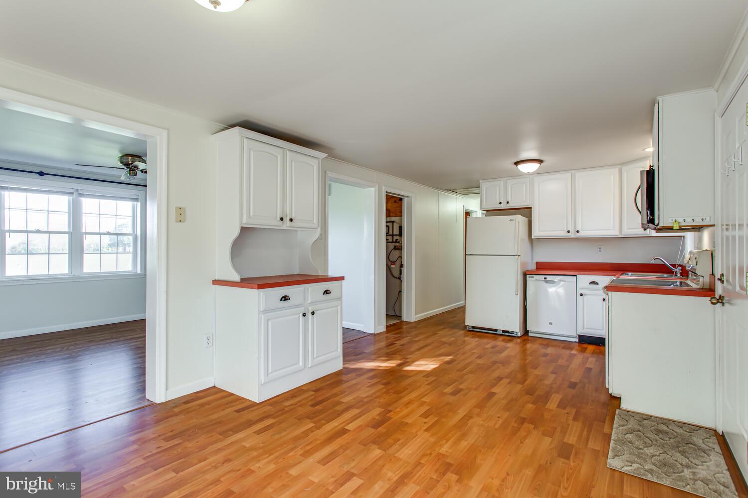 18273 Point Lookout Road Park Hall, MD 20667 - Photo 25 of 40 Gallery Image 25