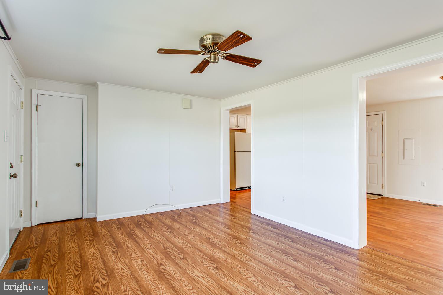 18273 Point Lookout Road Park Hall, MD 20667 - Photo 26 of 40 Gallery Image 26