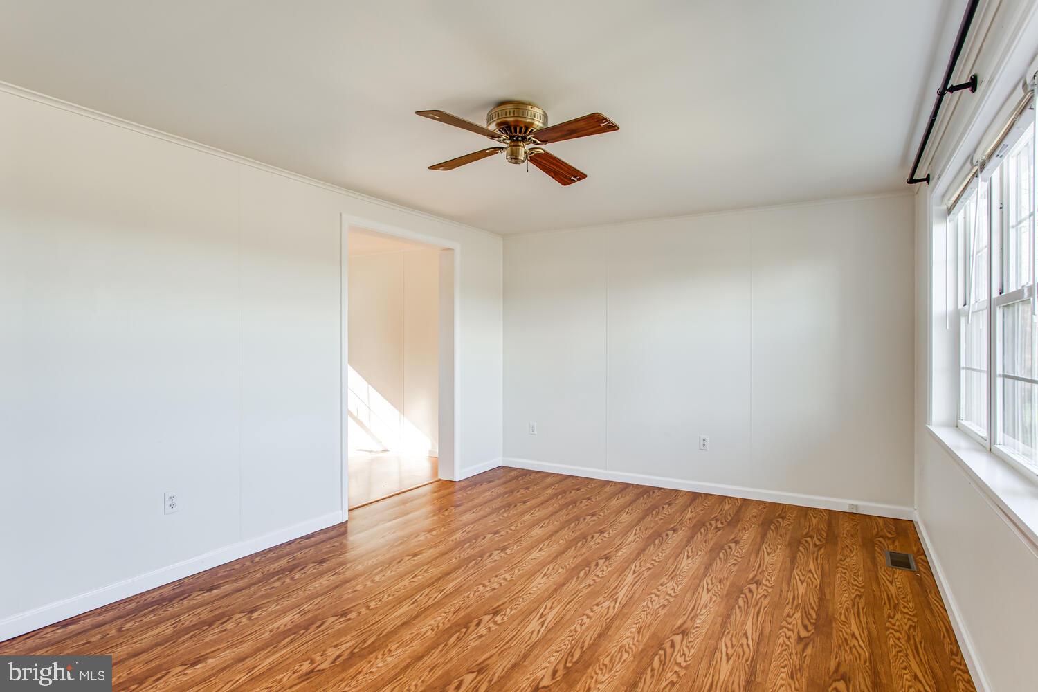 18273 Point Lookout Road Park Hall, MD 20667 - Photo 27 of 40 Gallery Image 27