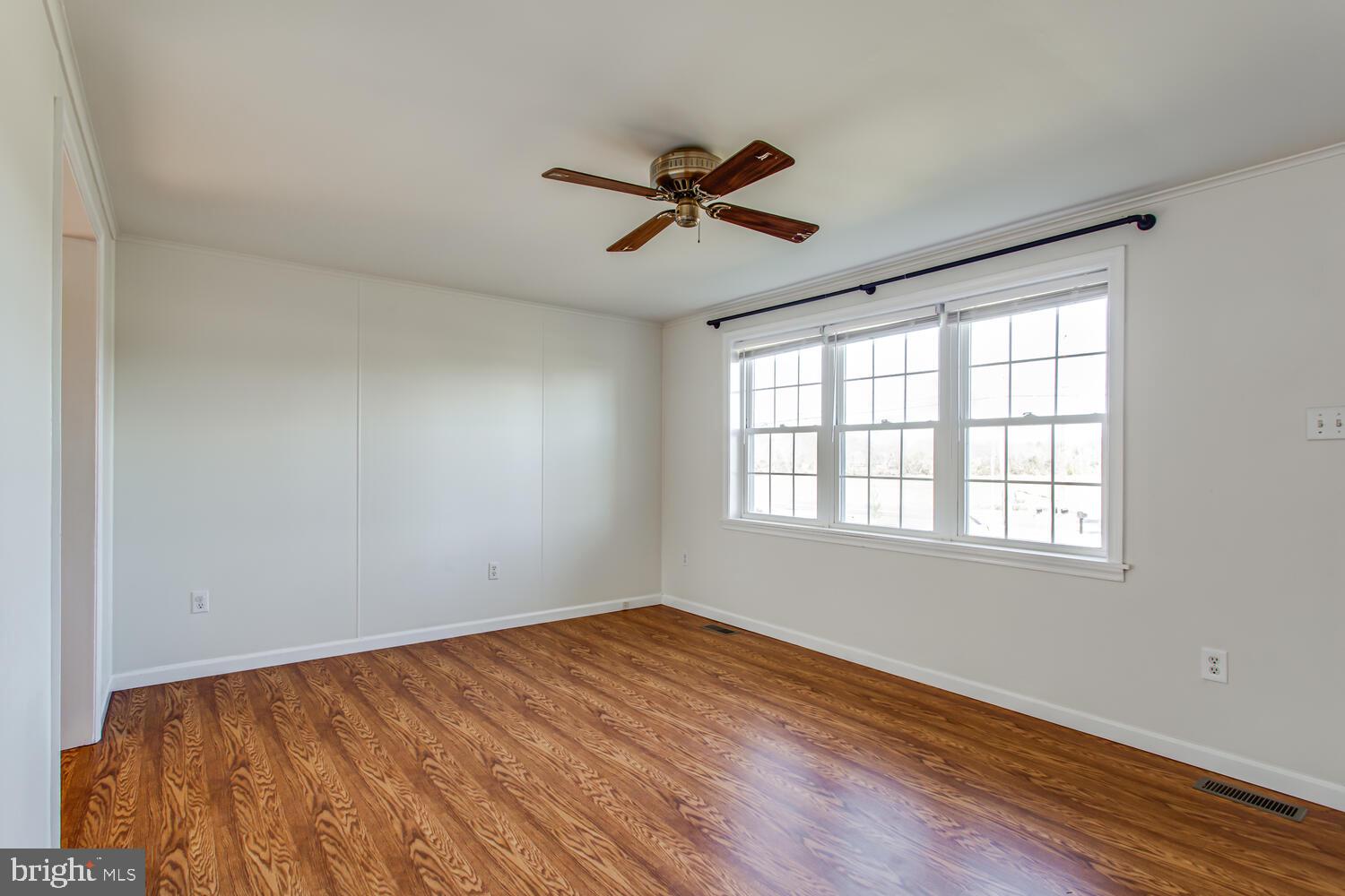 18273 Point Lookout Road Park Hall, MD 20667 - Photo 28 of 40 Gallery Image 28