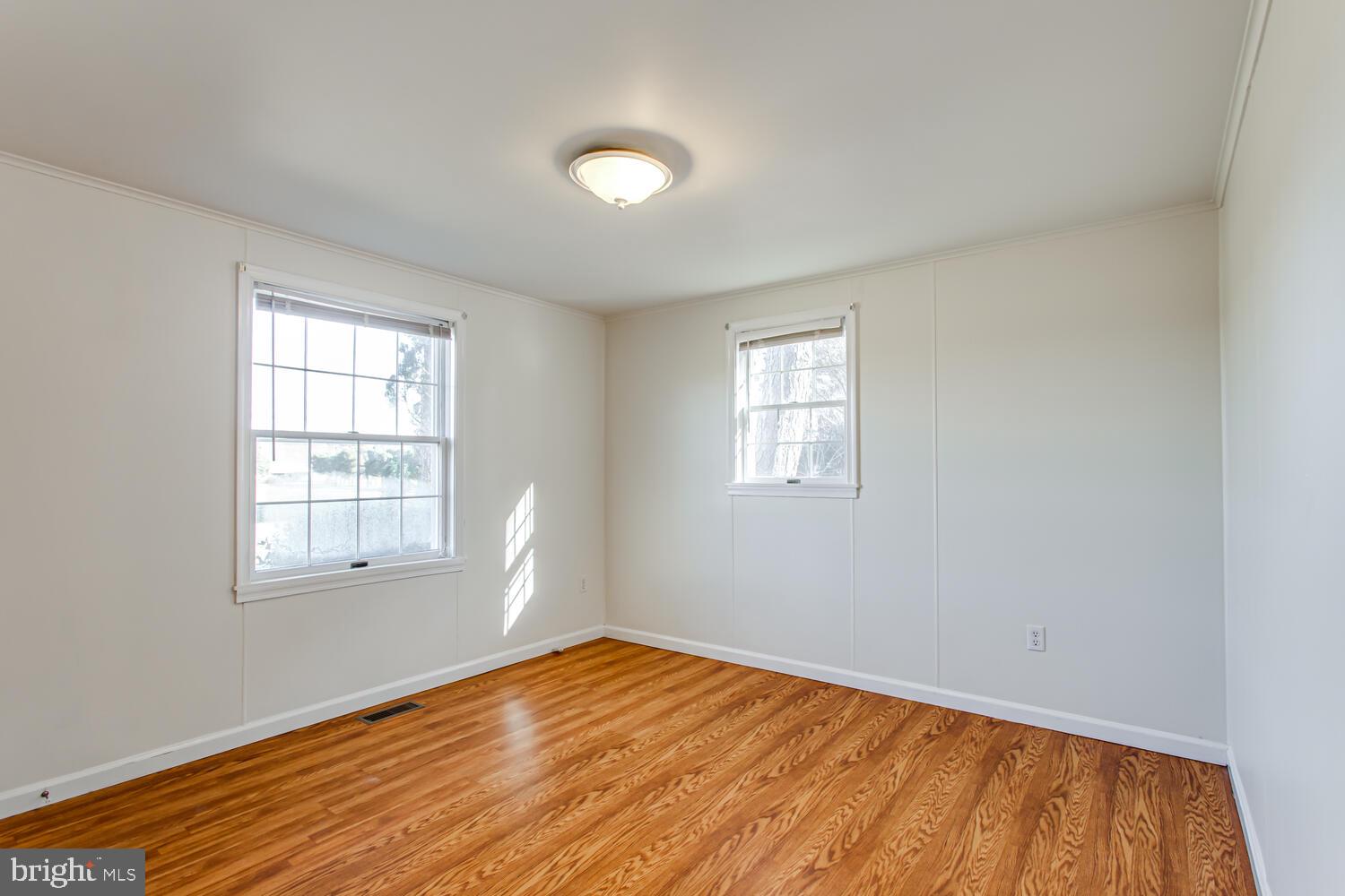 18273 Point Lookout Road Park Hall, MD 20667 - Photo 32 of 40 Gallery Image 32