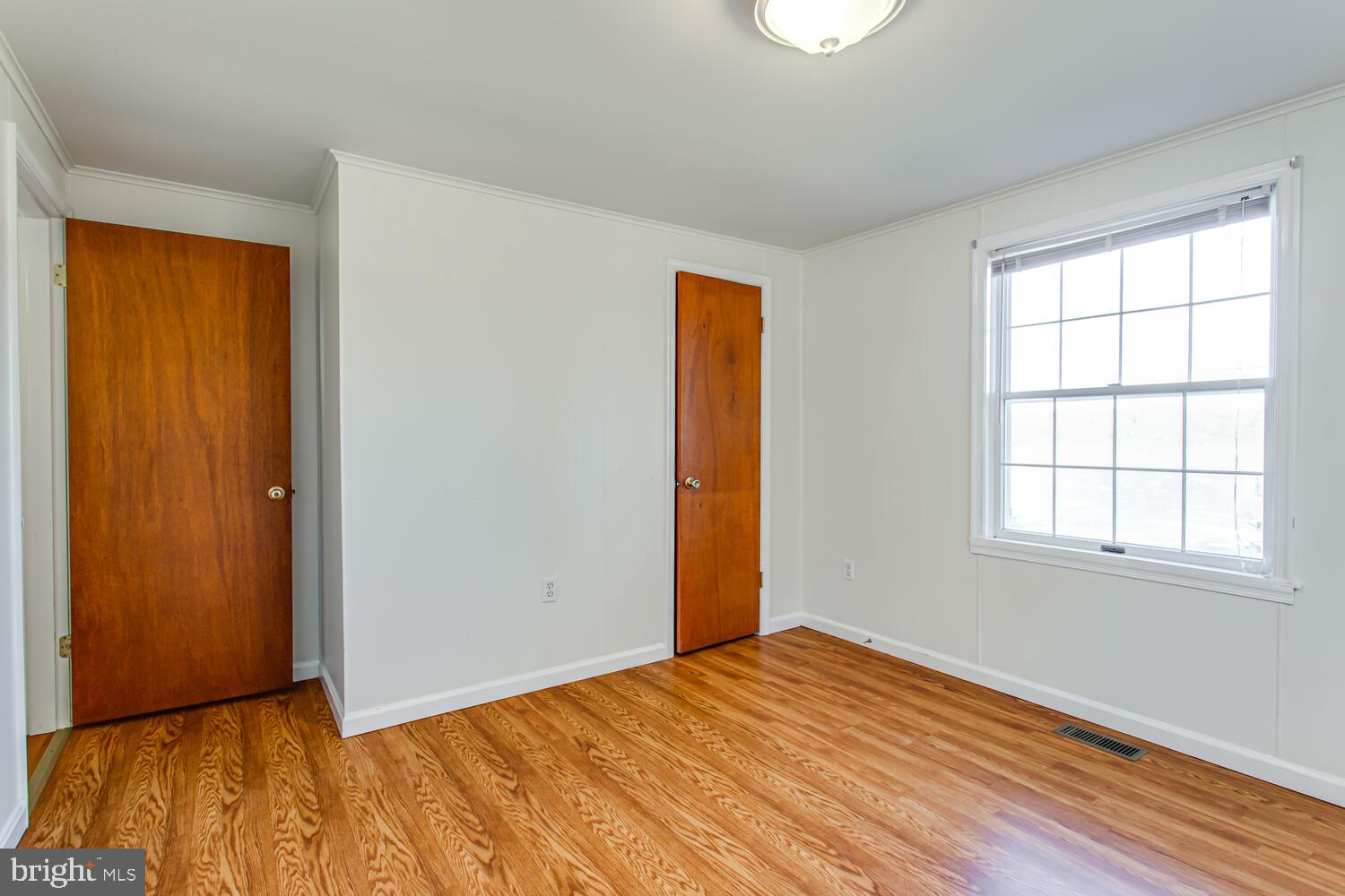 18273 Point Lookout Road Park Hall, MD 20667 - Photo 33 of 40 Gallery Image 33