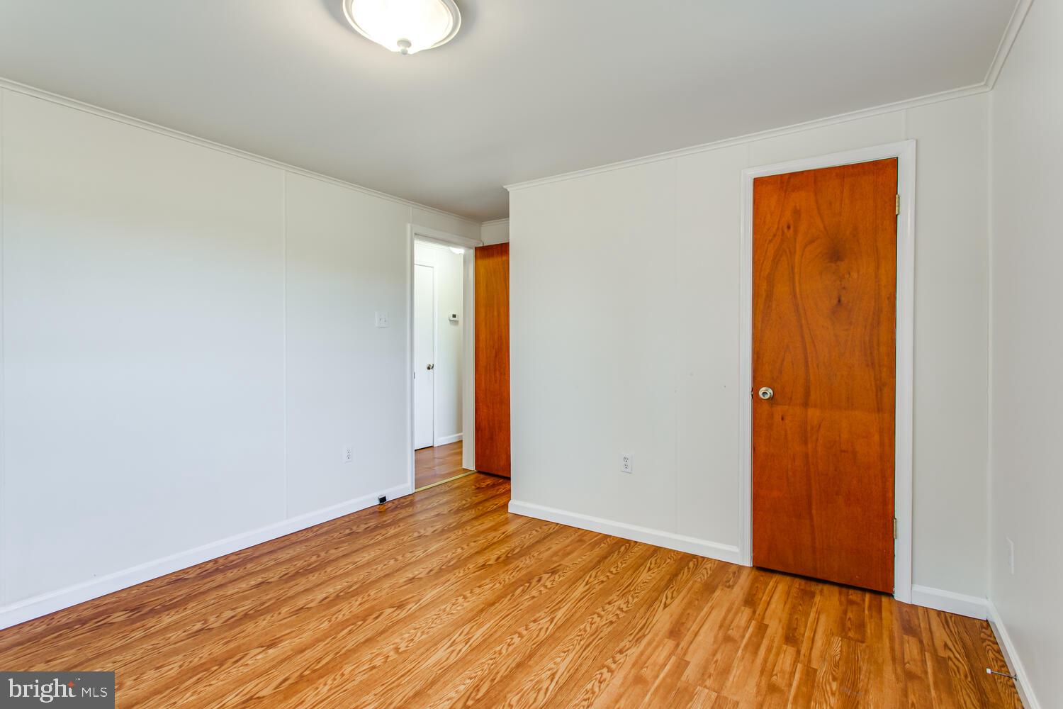 18273 Point Lookout Road Park Hall, MD 20667 - Photo 34 of 40 Gallery Image 34