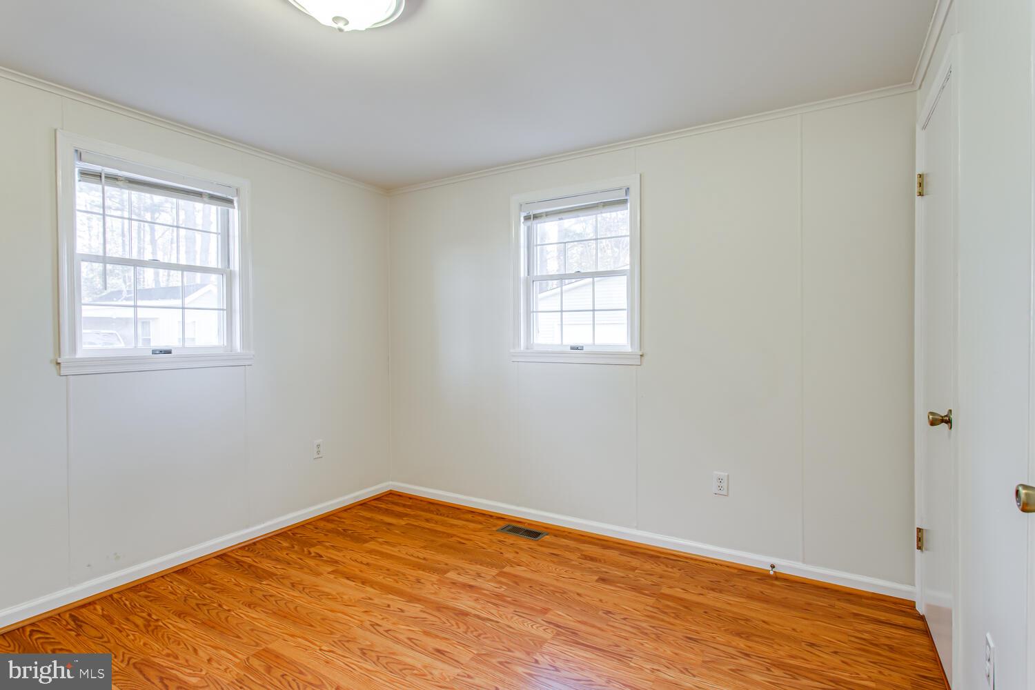 18273 Point Lookout Road Park Hall, MD 20667 - Photo 35 of 40 Gallery Image 35