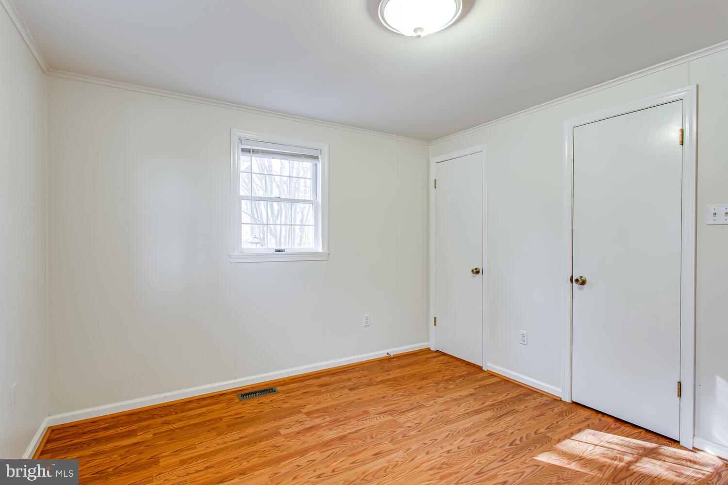 18273 Point Lookout Road Park Hall, MD 20667 - Photo 36 of 40 Gallery Image 36