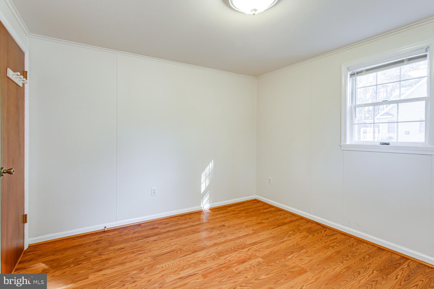 18273 Point Lookout Road Park Hall, MD 20667 - Photo 38 of 40 Gallery Image 38