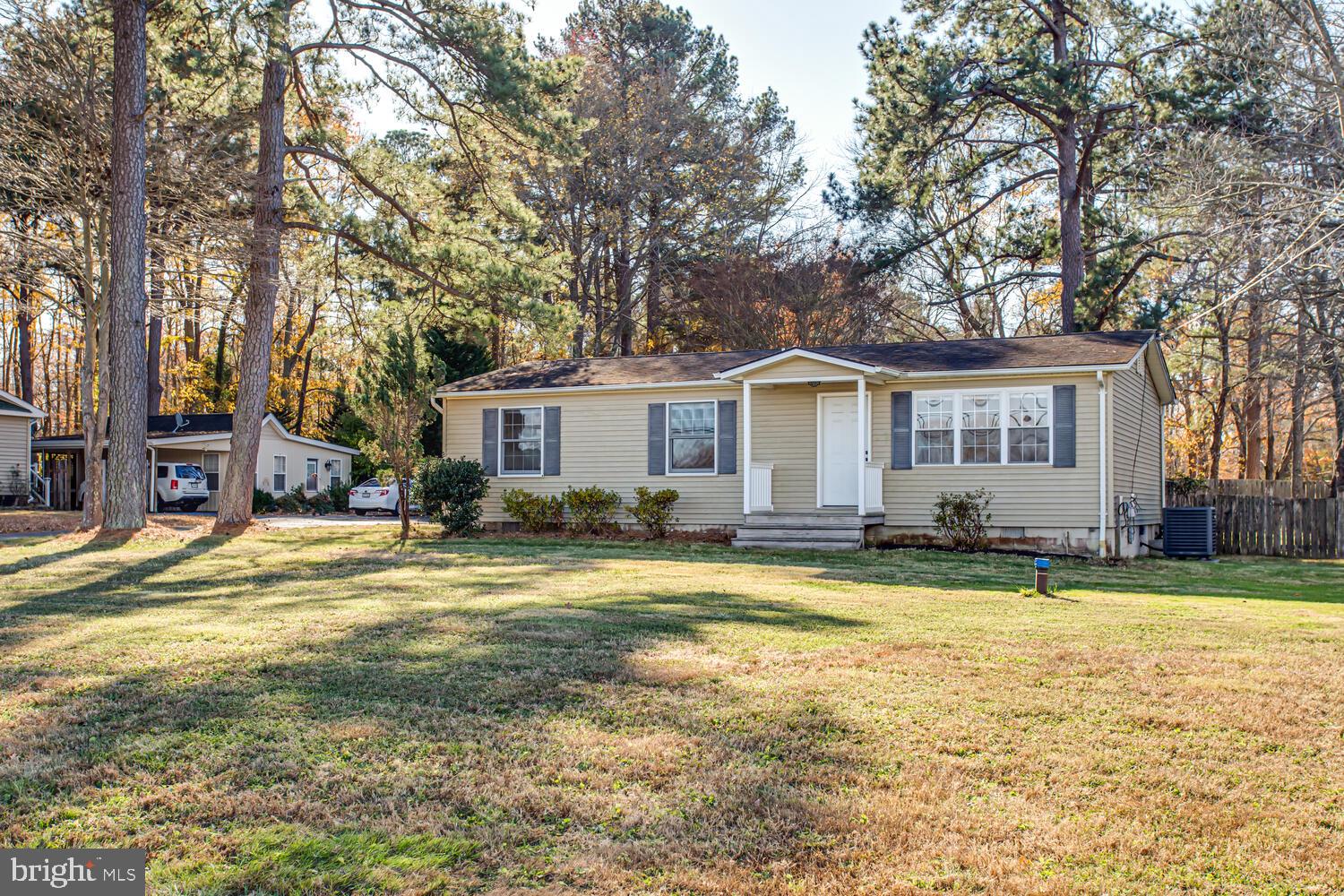 18273 Point Lookout Road Park Hall, MD 20667 - Photo 6 of 40 Gallery Image 6