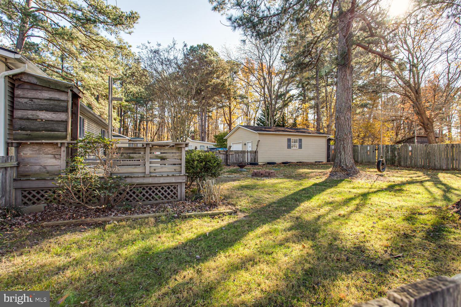 18273 Point Lookout Road Park Hall, MD 20667 - Photo 8 of 40 Gallery Image 8
