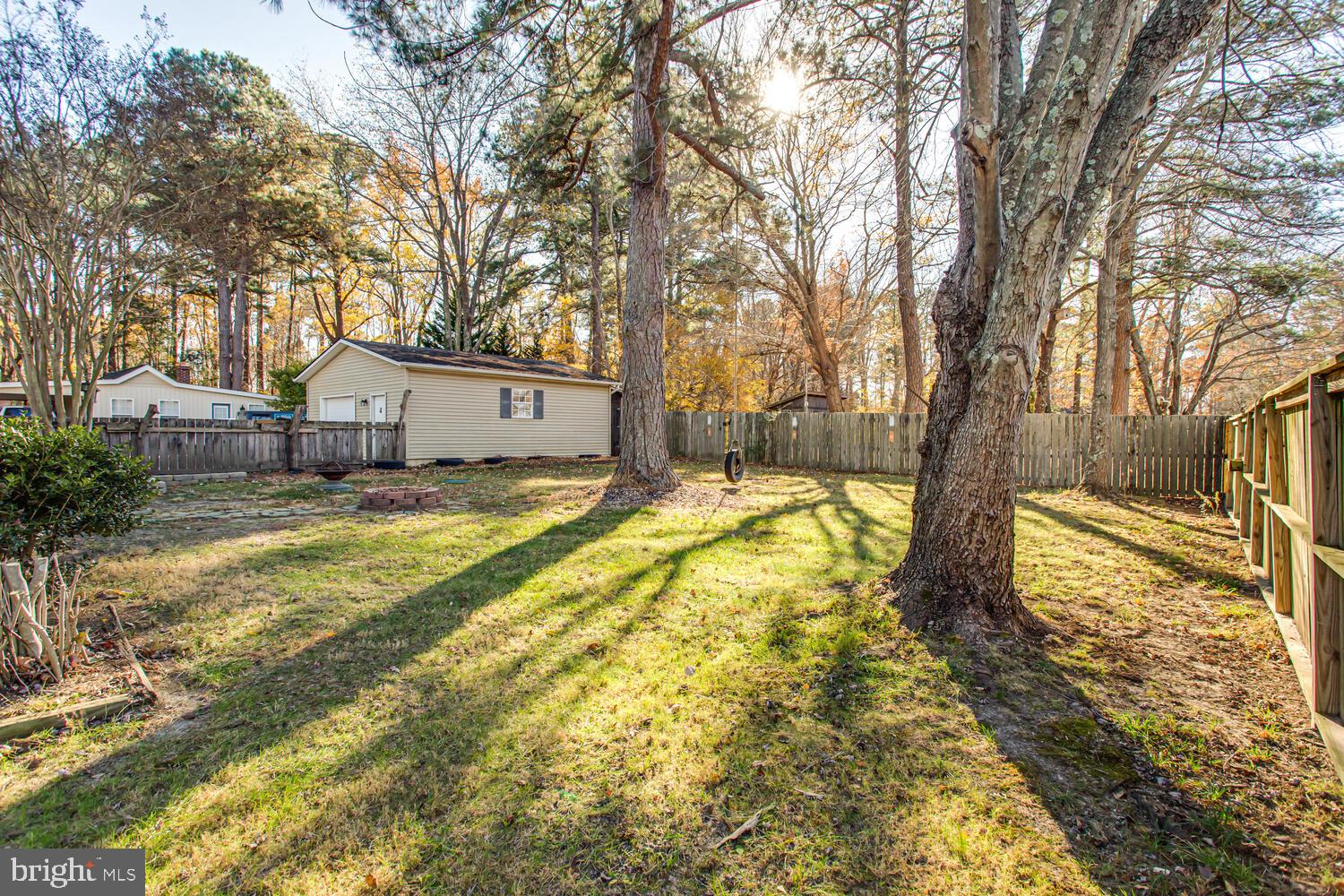 18273 Point Lookout Road Park Hall, MD 20667 - Photo 9 of 40 Gallery Image 9