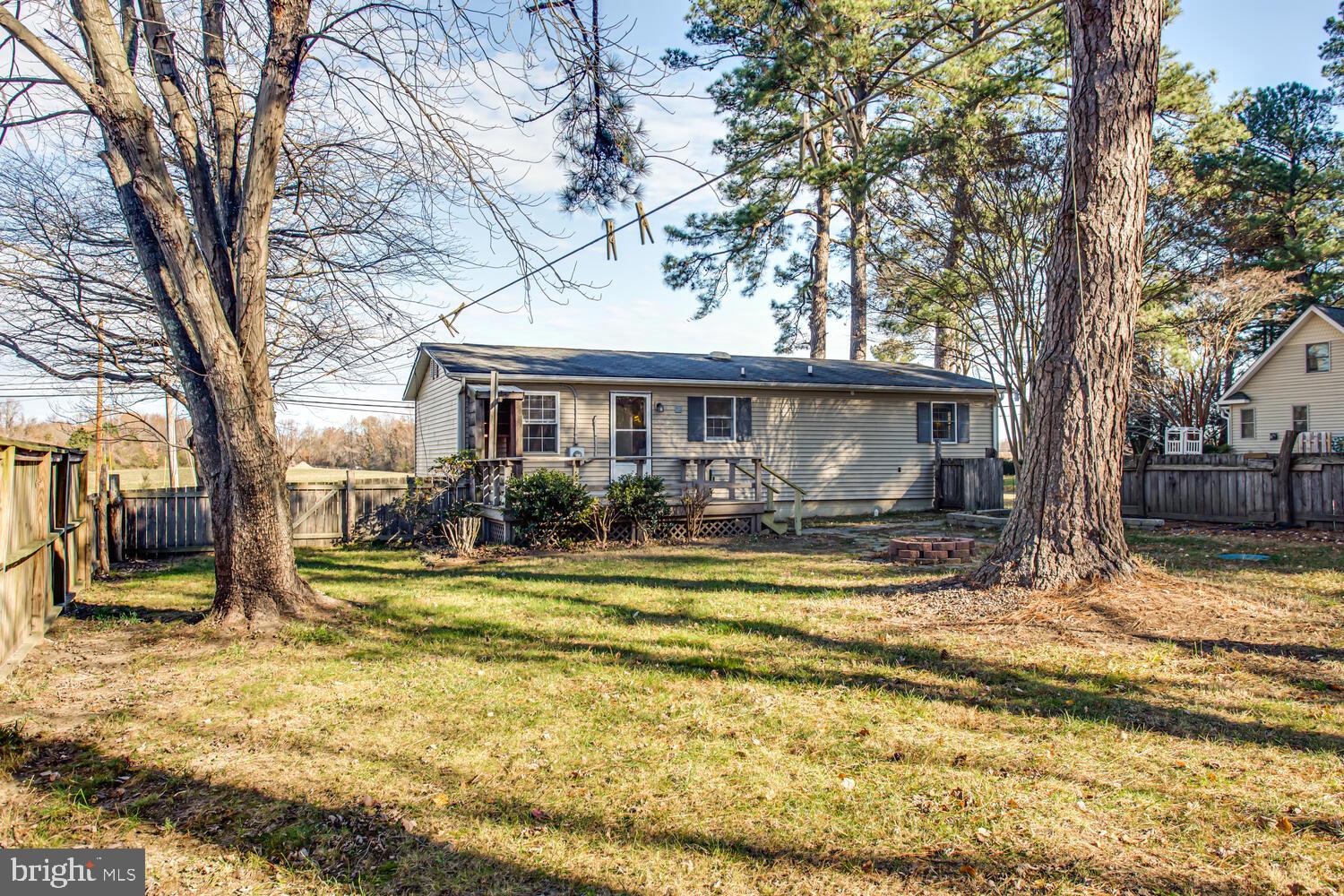 18273 Point Lookout Road Park Hall, MD 20667 - Photo 10 of 40 Gallery Image 10