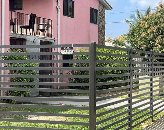 $2,250 | 2168 Northwest 34th Street, Unit 2, Miami, FL 33142