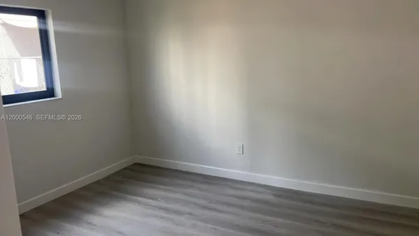$2,250 | 2168 Northwest 34th Street, Unit 2, Miami, FL 33142