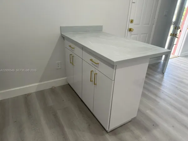 $2,250 | 2168 Northwest 34th Street, Unit 2, Miami, FL 33142