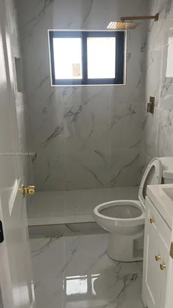 $2,250 | 2168 Northwest 34th Street, Unit 2, Miami, FL 33142