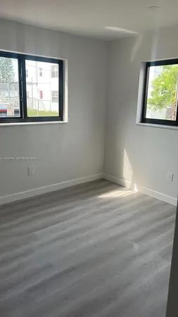 $2,250 | 2168 Northwest 34th Street, Unit 2, Miami, FL 33142