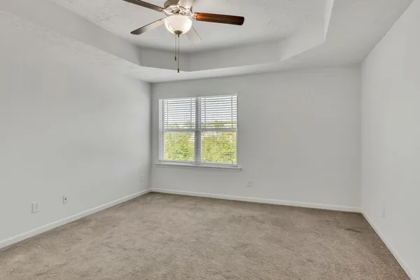 $420,000 | 4428 Nickel Trace, Murfreesboro, TN 37128