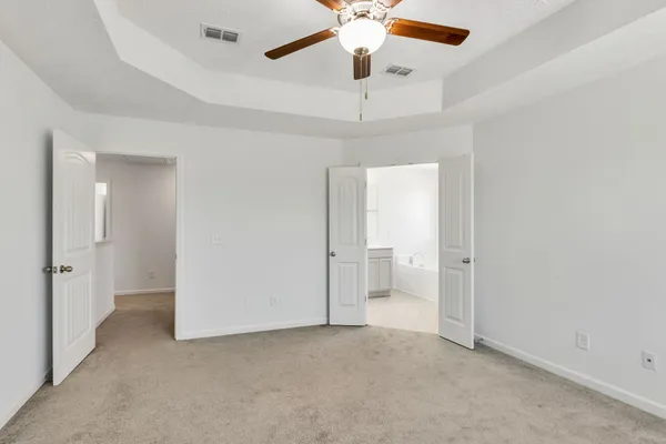 $420,000 | 4428 Nickel Trace, Murfreesboro, TN 37128