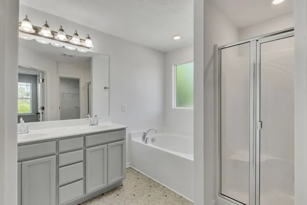 $420,000 | 4428 Nickel Trace, Murfreesboro, TN 37128