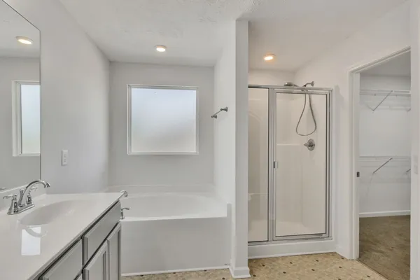 $420,000 | 4428 Nickel Trace, Murfreesboro, TN 37128