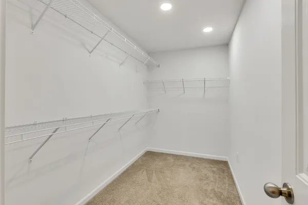 $420,000 | 4428 Nickel Trace, Murfreesboro, TN 37128