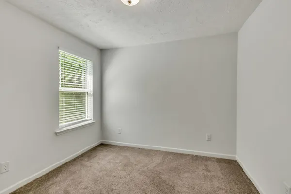 $420,000 | 4428 Nickel Trace, Murfreesboro, TN 37128