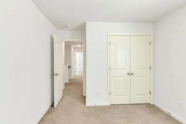 $420,000 | 4428 Nickel Trace, Murfreesboro, TN 37128
