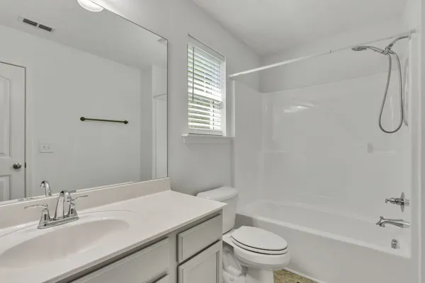 $420,000 | 4428 Nickel Trace, Murfreesboro, TN 37128