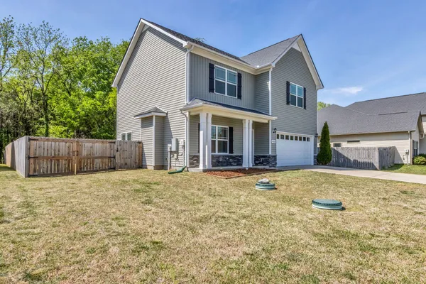 $420,000 | 4428 Nickel Trace, Murfreesboro, TN 37128