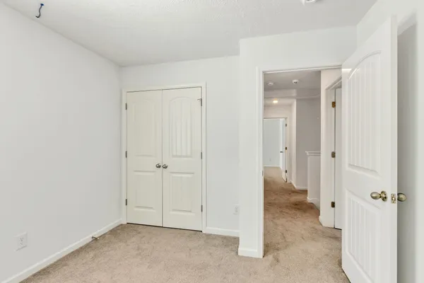 $420,000 | 4428 Nickel Trace, Murfreesboro, TN 37128