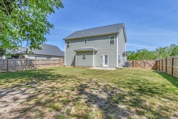 $420,000 | 4428 Nickel Trace, Murfreesboro, TN 37128