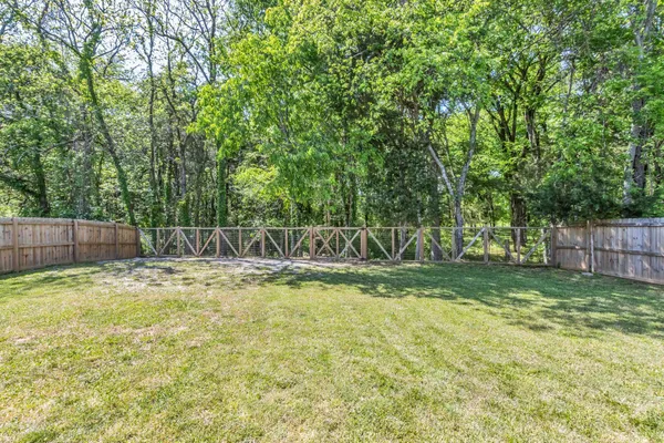 $420,000 | 4428 Nickel Trace, Murfreesboro, TN 37128