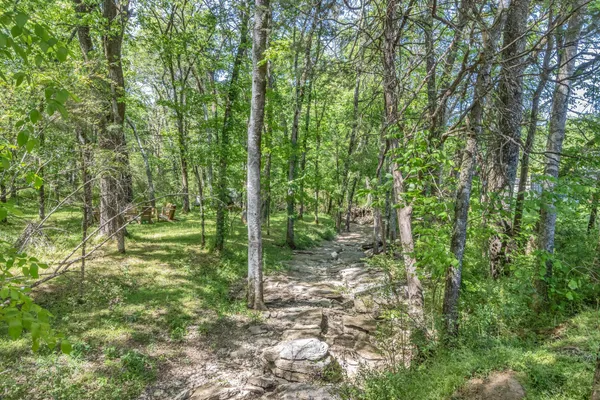 $420,000 | 4428 Nickel Trace, Murfreesboro, TN 37128