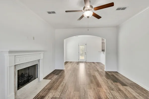 $420,000 | 4428 Nickel Trace, Murfreesboro, TN 37128