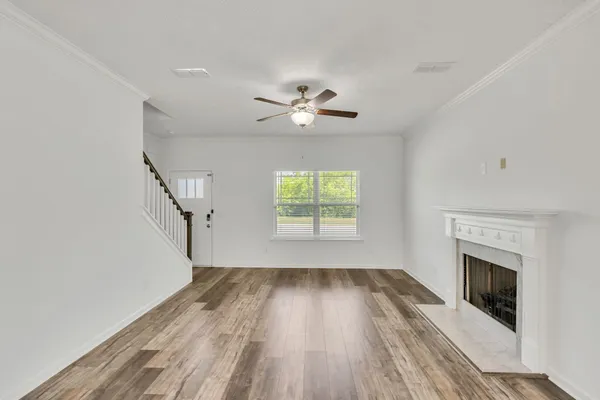 $420,000 | 4428 Nickel Trace, Murfreesboro, TN 37128