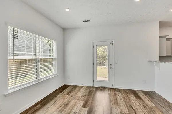 $420,000 | 4428 Nickel Trace, Murfreesboro, TN 37128