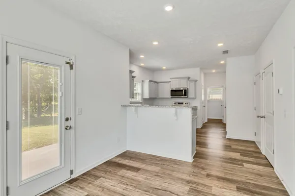 $420,000 | 4428 Nickel Trace, Murfreesboro, TN 37128