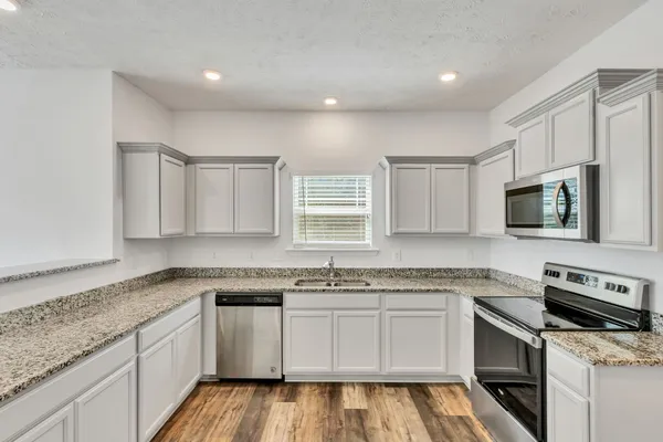 $420,000 | 4428 Nickel Trace, Murfreesboro, TN 37128