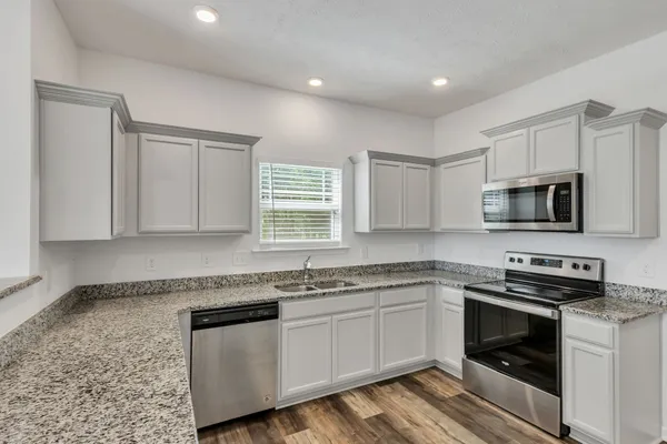 $420,000 | 4428 Nickel Trace, Murfreesboro, TN 37128