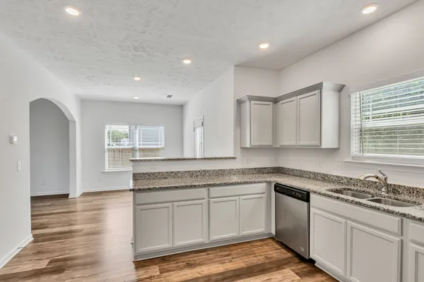 $420,000 | 4428 Nickel Trace, Murfreesboro, TN 37128