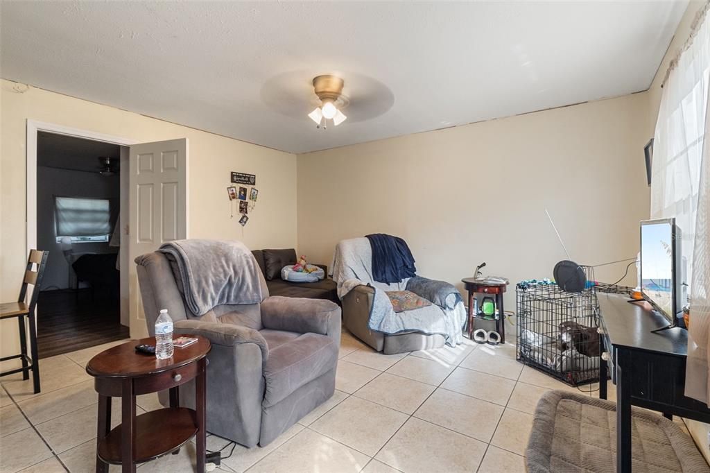 575 Bronco Road Zolfo Springs, FL 33890 - Photo 18 of 22