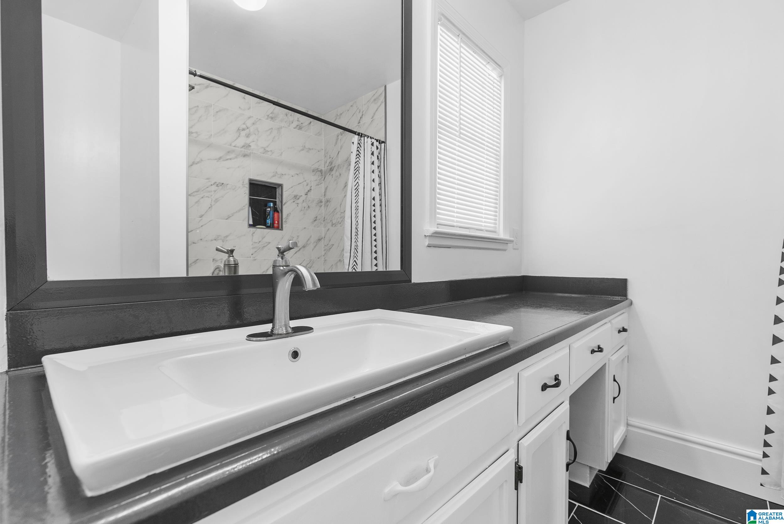 1964 Hanchey Road Birmingham, AL 35214 - Photo 32 of 40