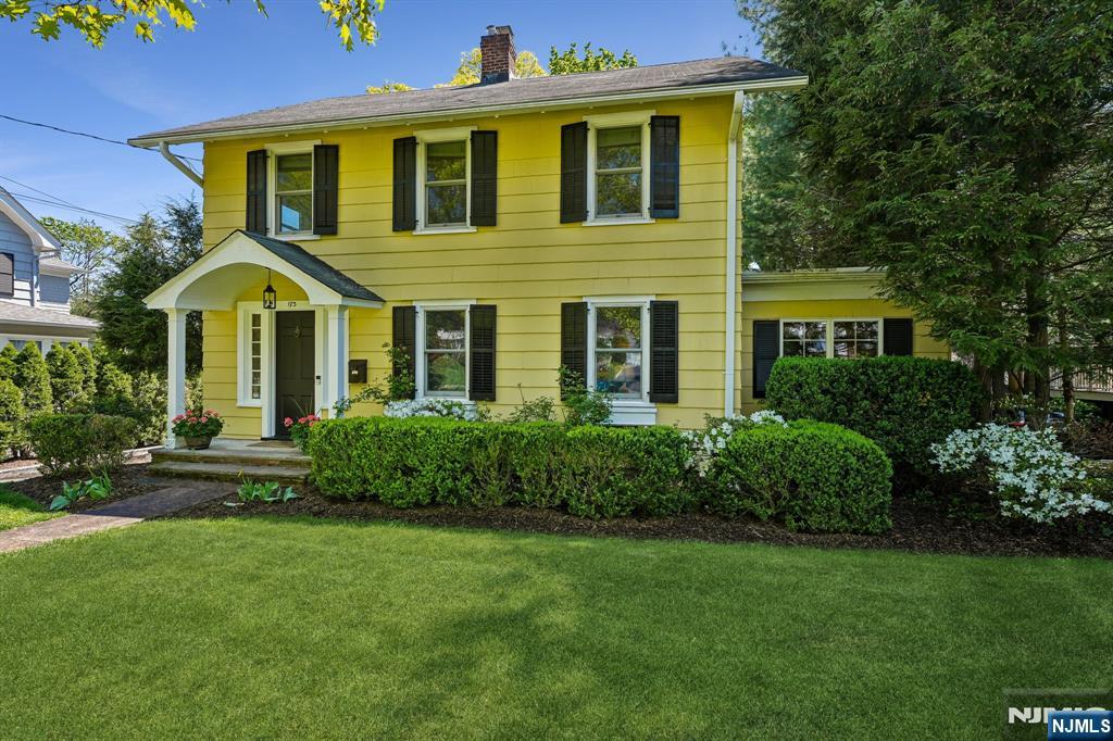 173 Highland Avenue Ridgewood, NJ 07450 - Photo 2 of 43
