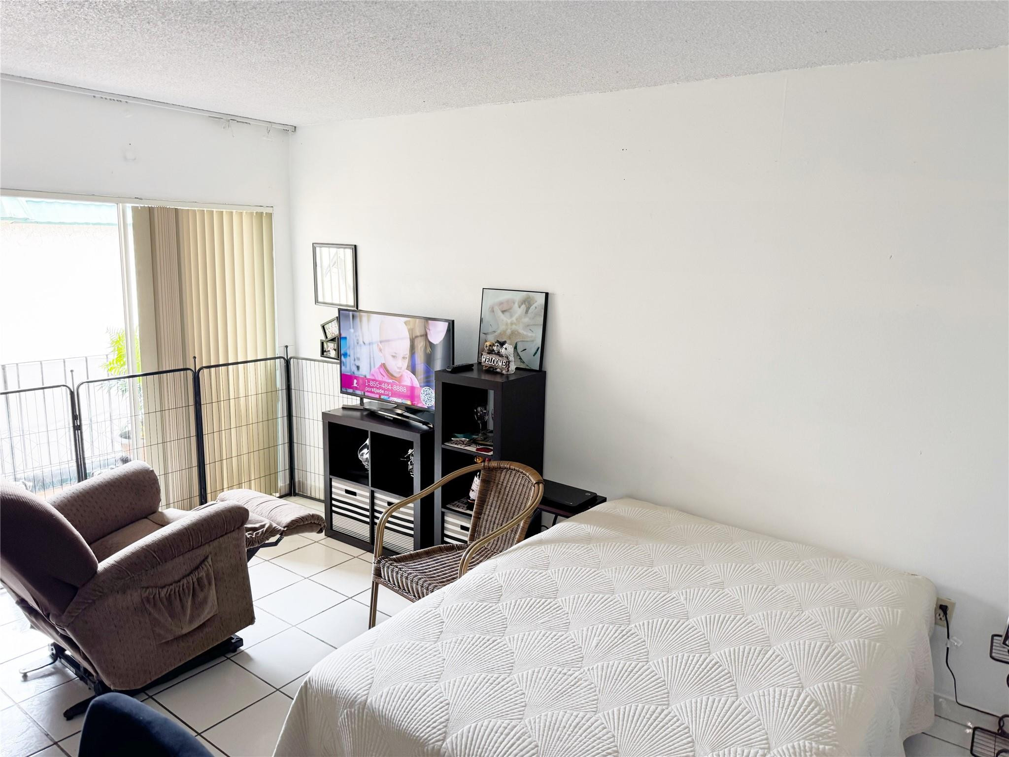 6780 West 2nd Court, Unit 313 Hialeah, FL 33012 - Photo 13 of 28 Photo 13