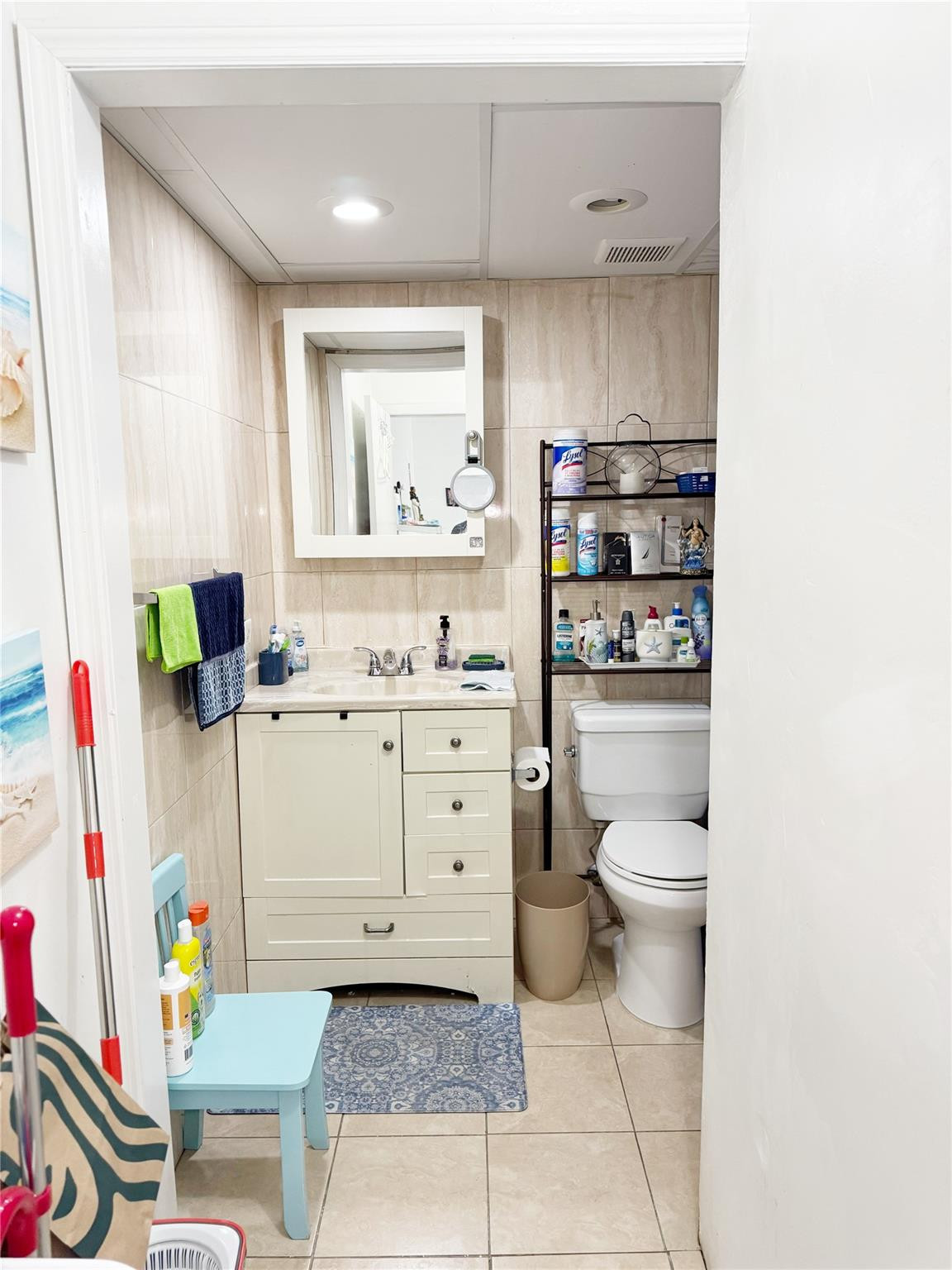 6780 West 2nd Court, Unit 313 Hialeah, FL 33012 - Photo 14 of 28 Photo 14