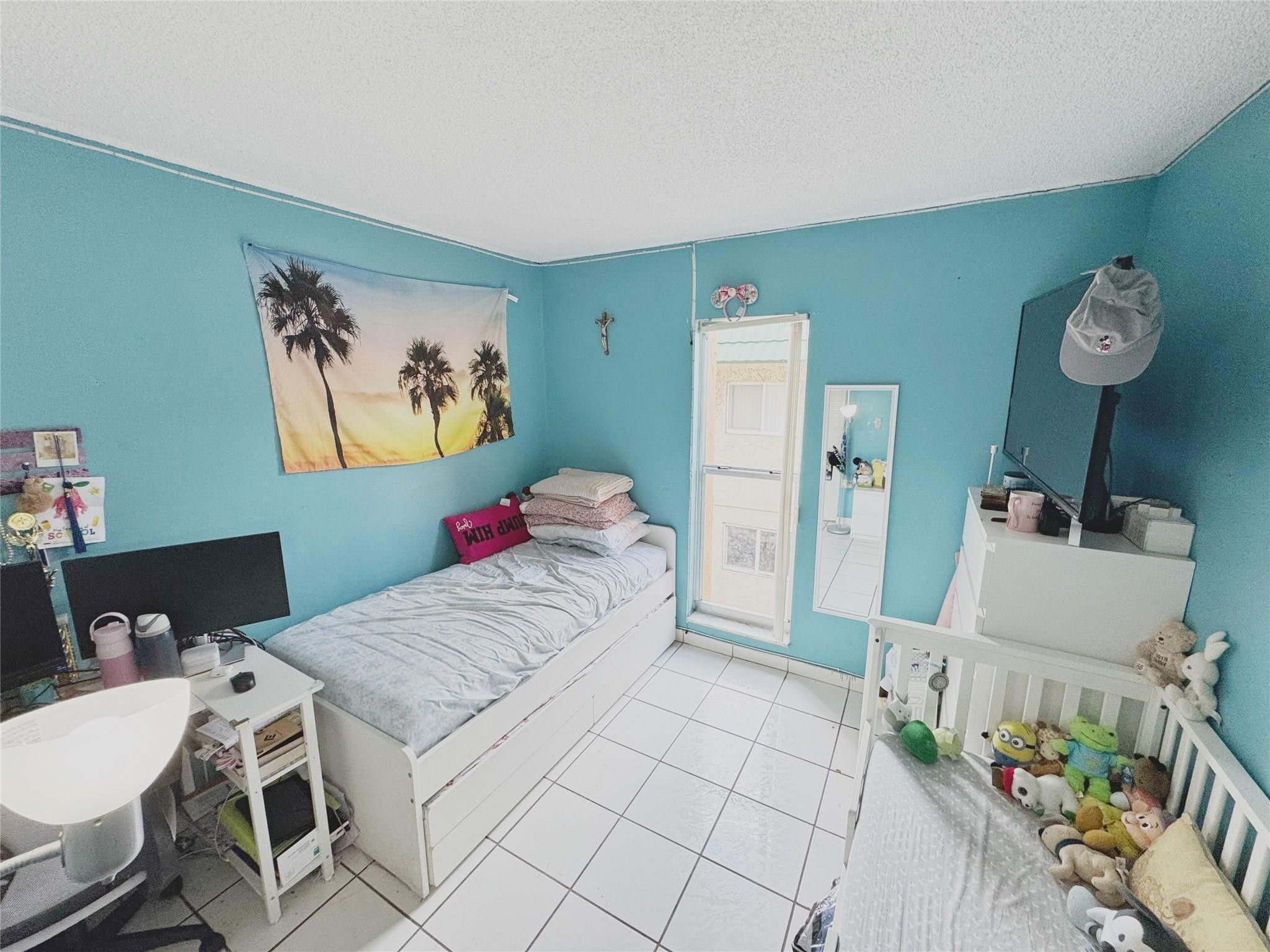 6780 West 2nd Court, Unit 313 Hialeah, FL 33012 - Photo 21 of 28 Photo 21