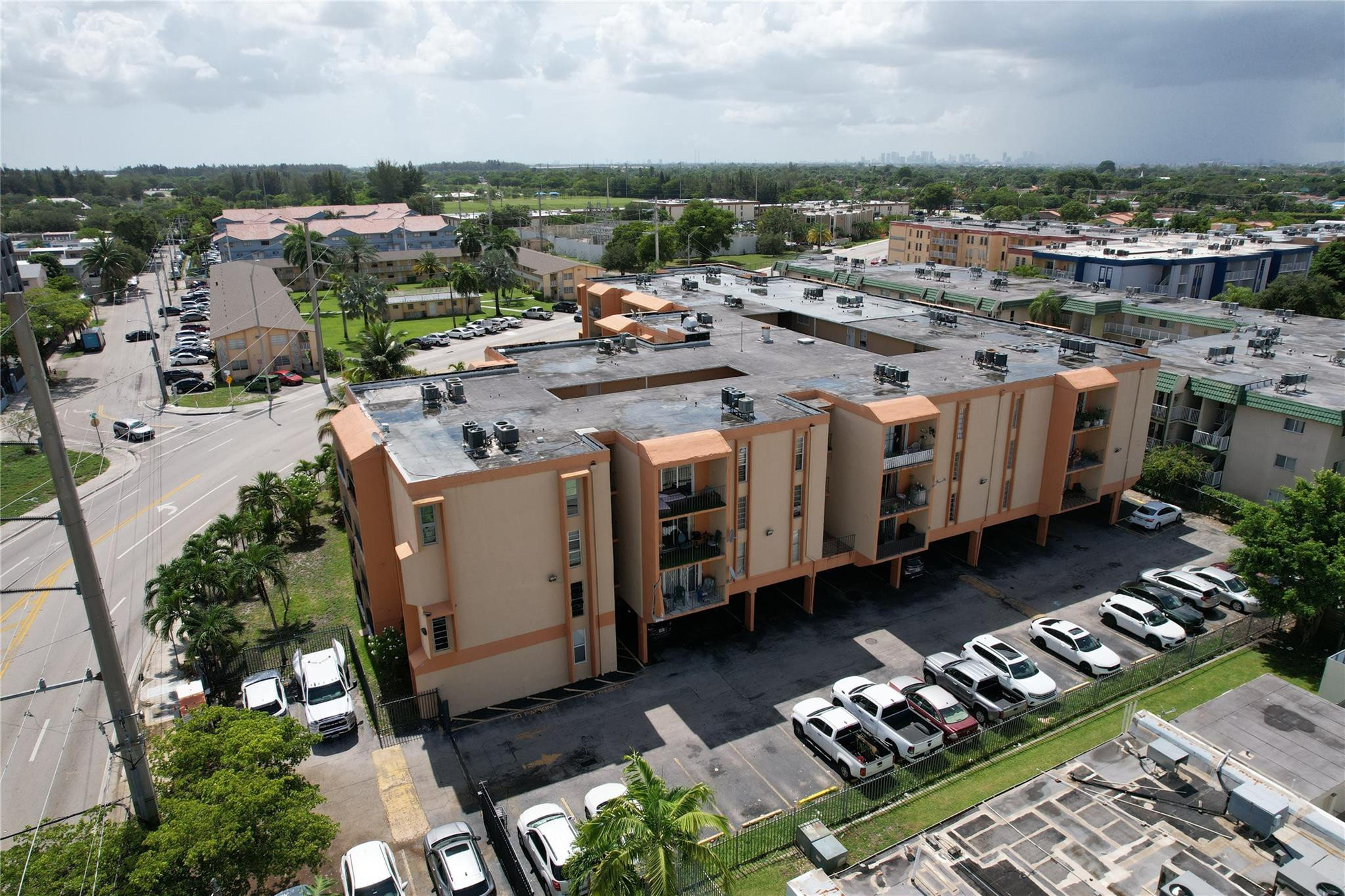 6780 West 2nd Court, Unit 313 Hialeah, FL 33012 - Photo 27 of 28 Photo 27