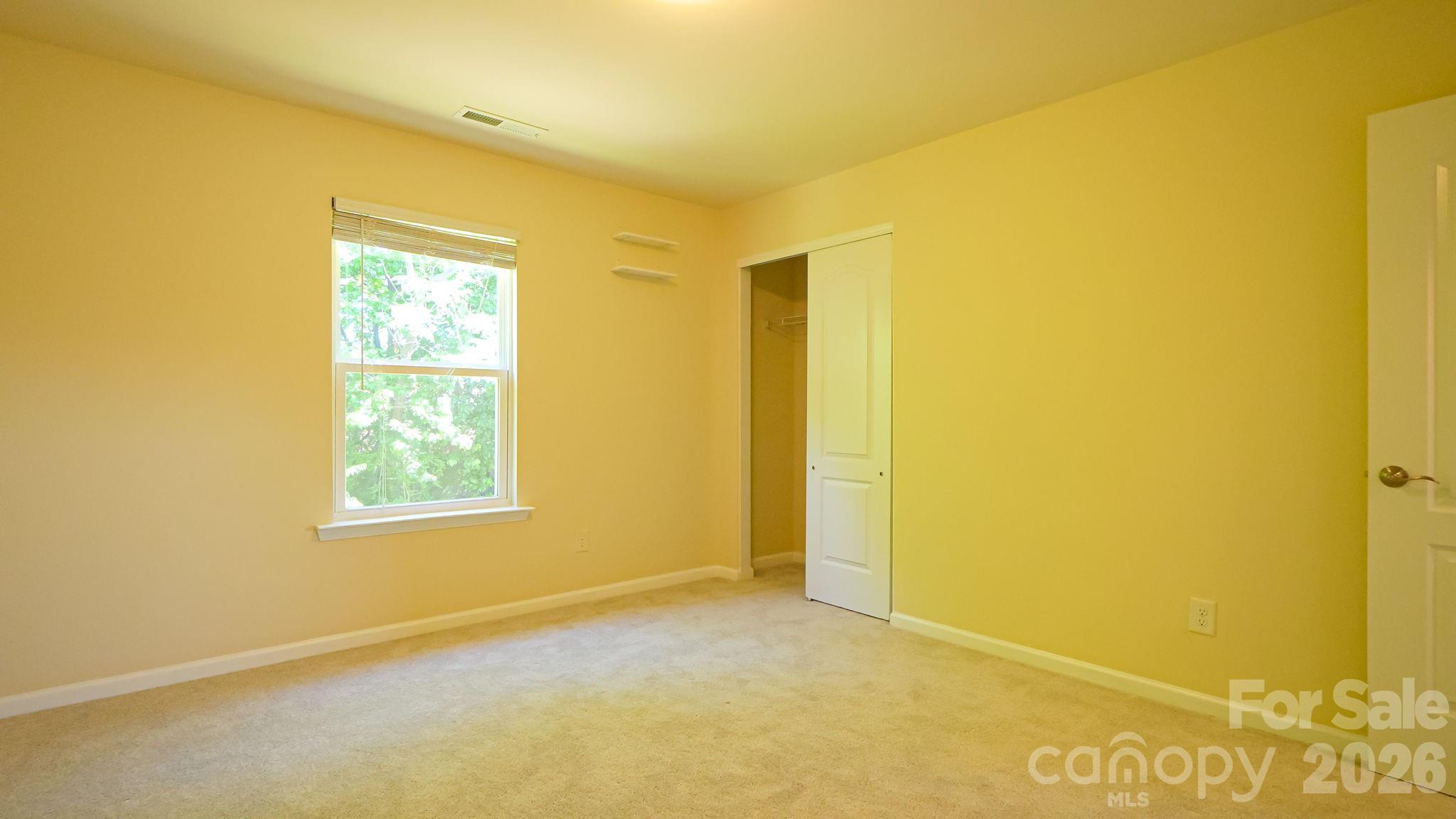 504 Twelve Oaks Lane Fort Mill, SC 29708 - Photo 39 of 46