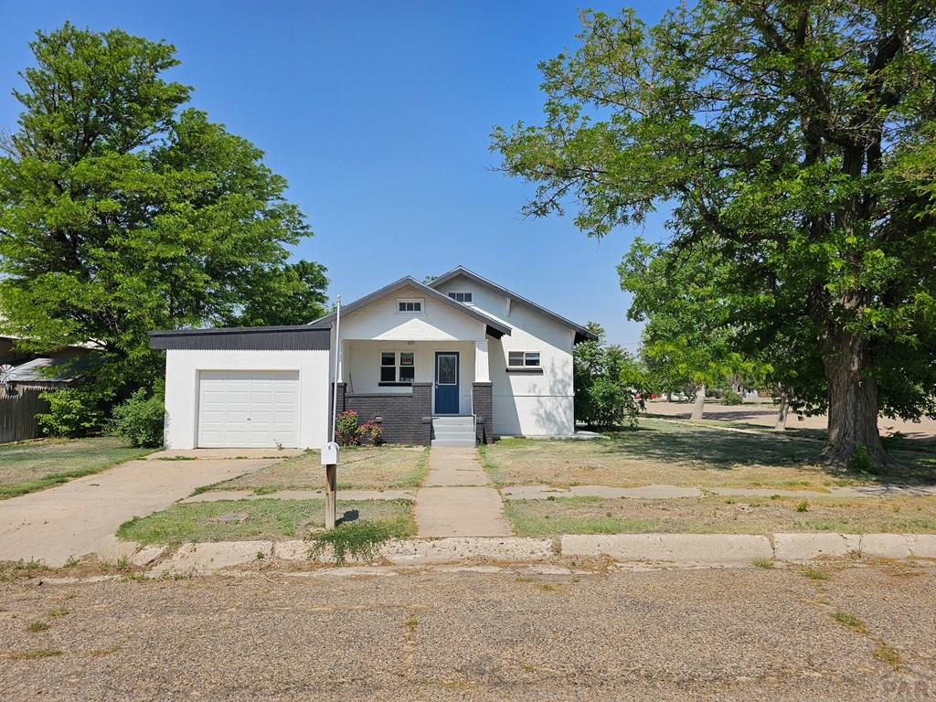 901 Santa Fe Street Springfield, CO 81073 - Photo 27 of 37 Gallery Image 27