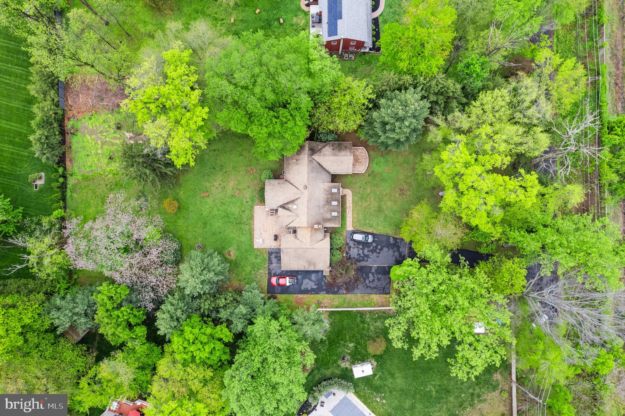 612 Double Woods Road Langhorne, PA 19047 - Photo 51 of 52