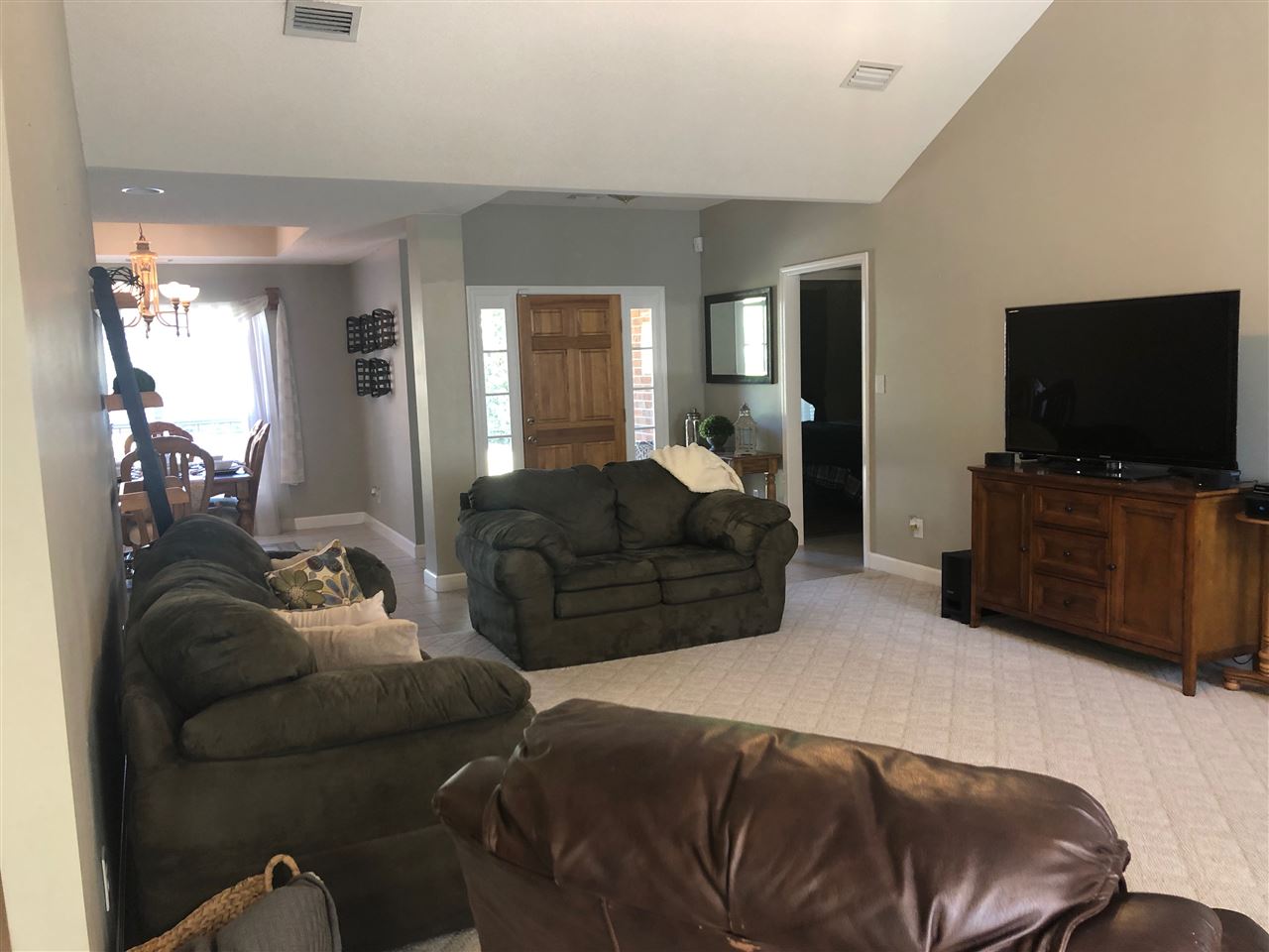 14220 Laura Lea Circle Silverhill, AL 36576 - Photo 9 of 12